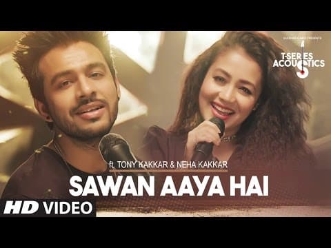 Watch video