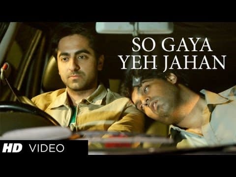 Watch video
