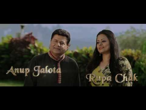 Watch video