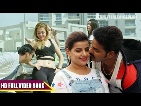 Watch video