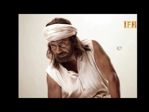 Nawazuddin Siddiqui की सचाई सुनकर उड़ जाऐंगे आप सभी के होश ! | Indian Film History