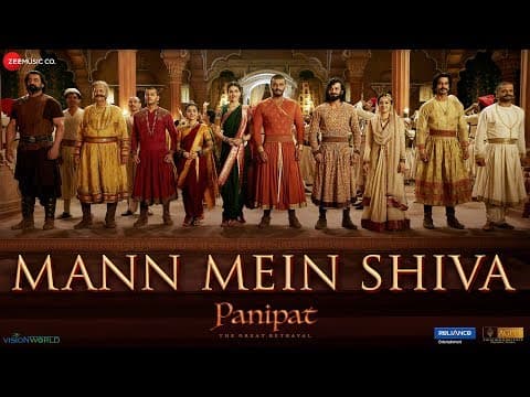 Watch video
