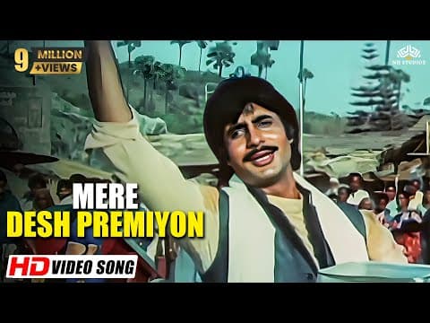 Watch video