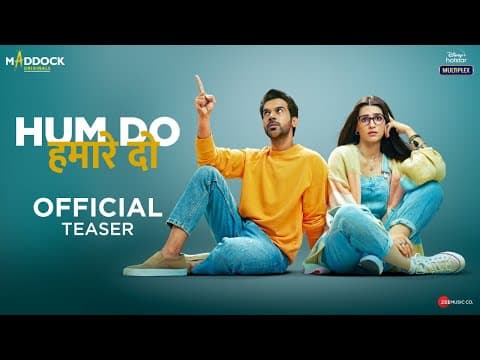 Watch video