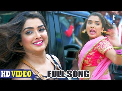 Watch video