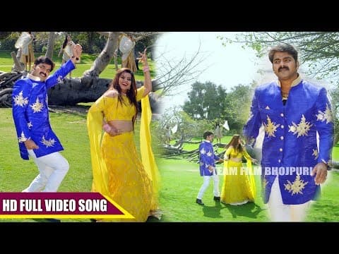 Watch video