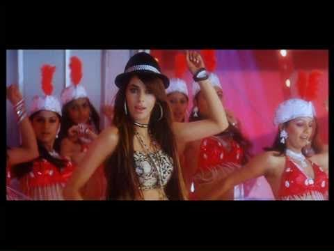 Watch video