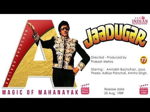 Watch video