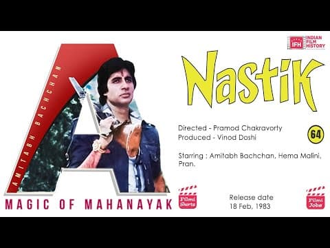 Watch video