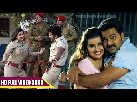 Watch video