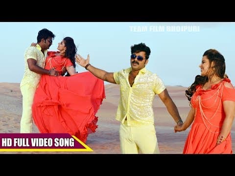 Watch video