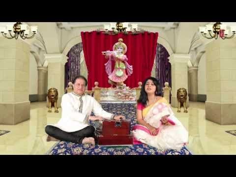 Watch video