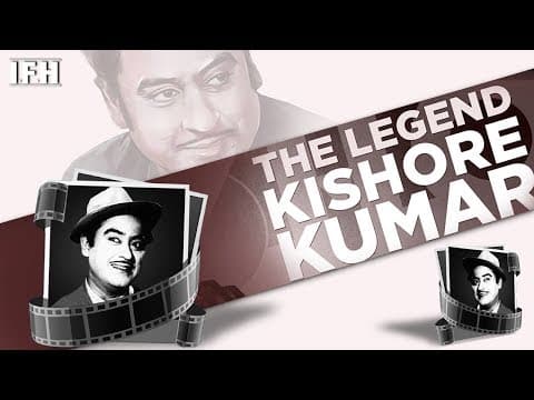 Watch video