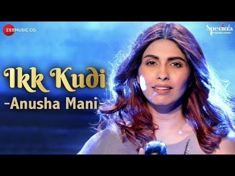 Watch video
