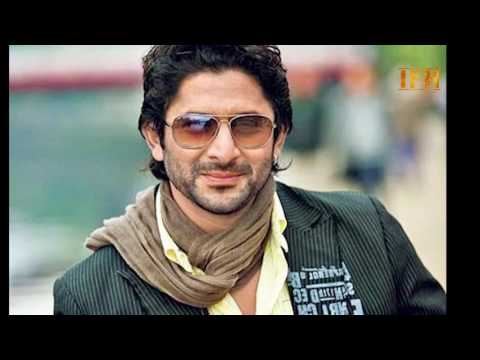 Arshad Warsi With Golmaal Again Team | Indian Film History