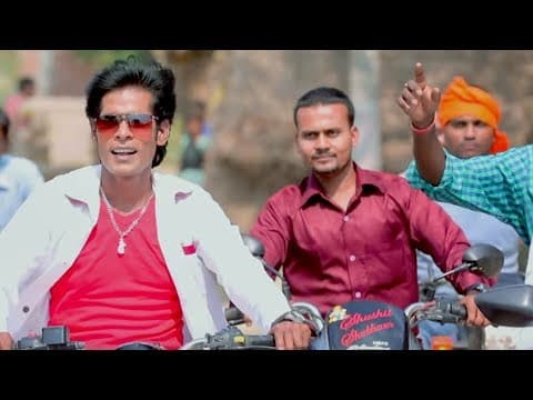 Watch video