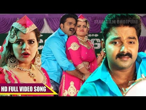 Watch video