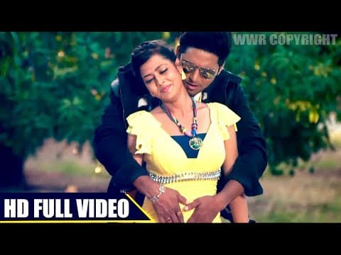 Watch video