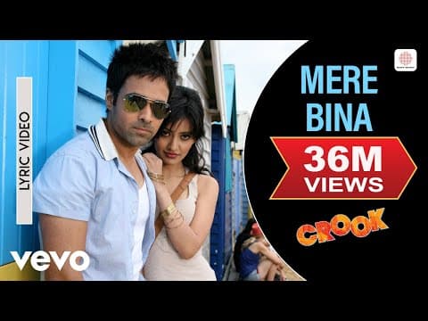 Watch video