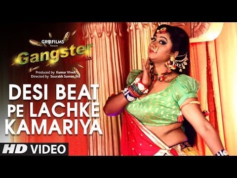 Watch video