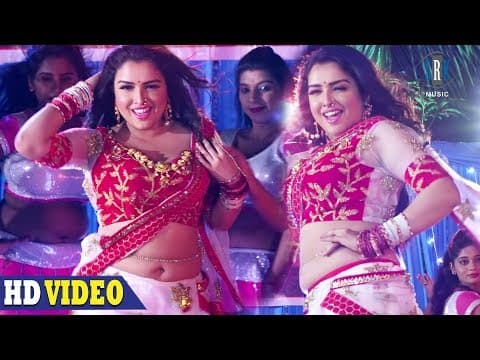 Watch video