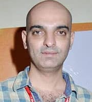 Abbas Tyrewala — Dialogue