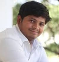 Dhananjay Nanaware — Supporting Actor