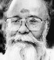 Kannan Shankar — Director