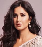 Katrina Kaif