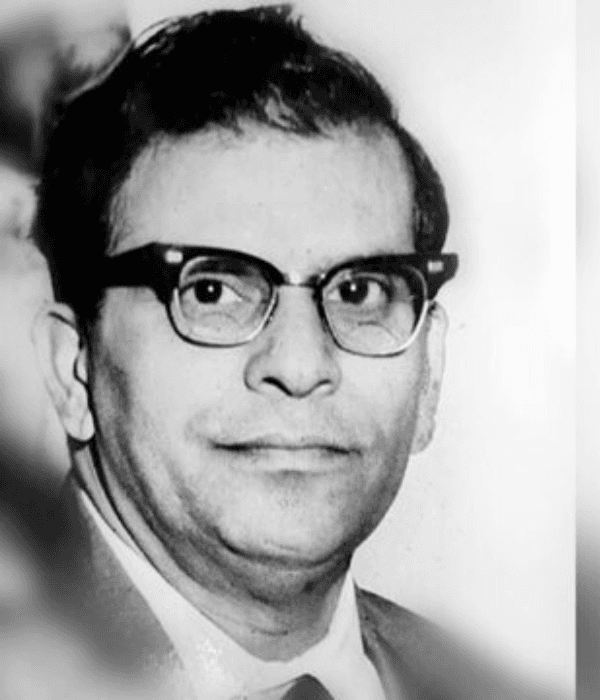 Madduri Venugopal — Story Writer