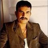 Padam Singh