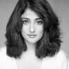 Pamela Singh Bhutoria — Actress