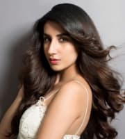 Parul Gulati — Actress