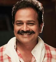 Ravi Kumar Sana — Director of photography