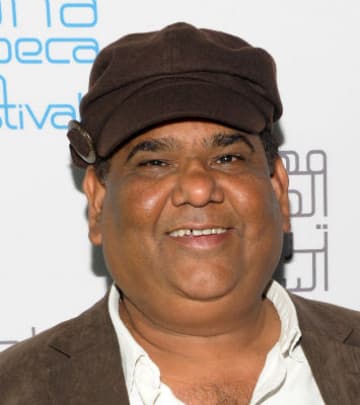 Satish Kaushik — Supporting Actor