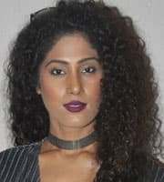 Shraddha Musale