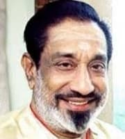 Sivaji Ganesan
