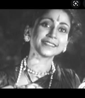 Sona Chatterjee