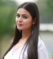 Sonia Kaur — Supporting Actress