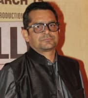 Subhash Kapoor — Story Writer