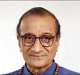 Sudhir Dalvi
