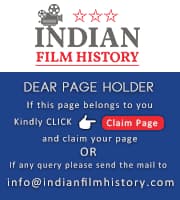 Sunil Gupta — Producer