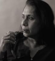Swaroopa Ghosh — Supporting Actress
