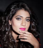 Urmilla Kothare