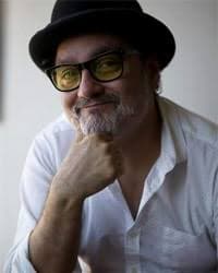 Vinay Pathak