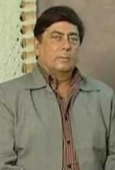 Yogesh Chhabra