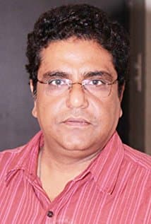 Zakir Hussain — Supporting Actor