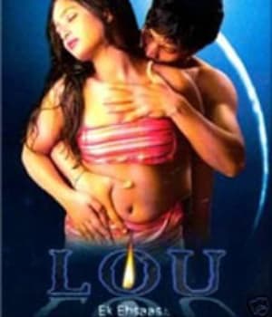 Lou Ek Ehsaas (2004) movie poster