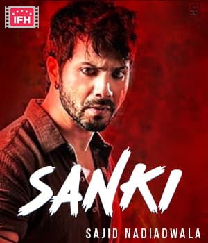 Sanki (2026)