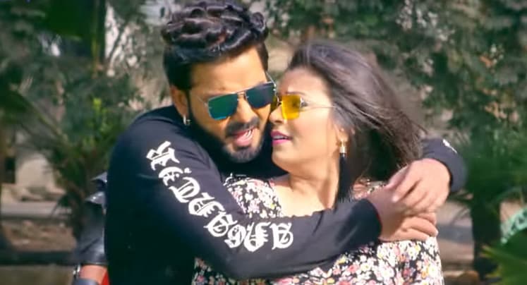 ‘Crack Fighter’ Releases New Song